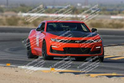 media/Mar-15-2025-Speed Ventures (Sat) [[c9b64f47cf]]/4-Black Group/Session 1 (Turn 11)/